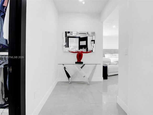 Продажа дома по адресу 2600 SW 128th Ave - фото 7441512