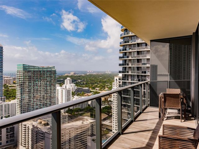 Квартира в аренду номер3703 - фото 7444244