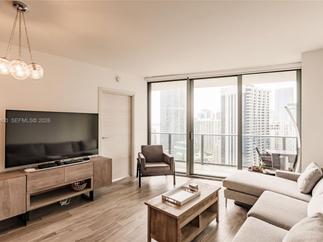 Квартира в аренду номер3703 - фото 7444245