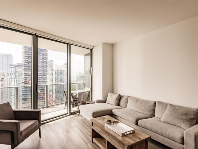 Квартира в аренду номер3703 - фото 7444246