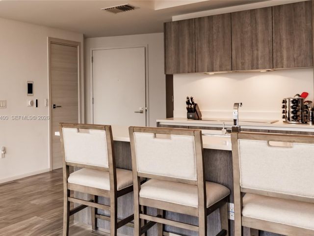 Квартира в аренду номер3703 - фото 7444249