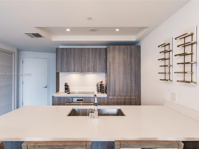 Квартира в аренду номер3703 - фото 7444250