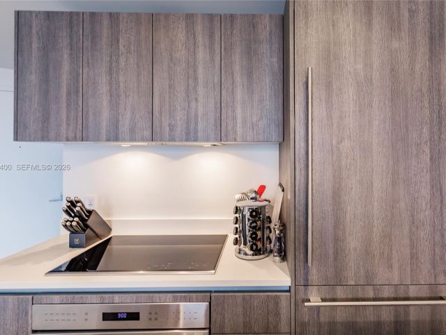 Квартира в аренду номер3703 - фото 7444252