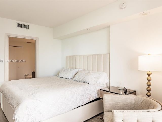 Квартира в аренду номер3703 - фото 7444253