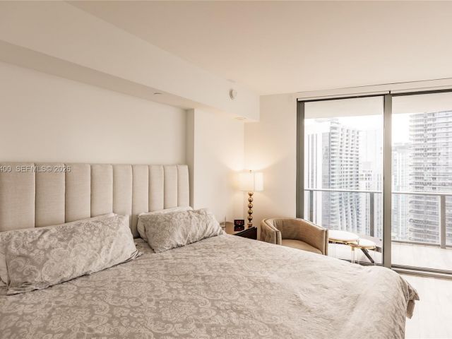 Квартира в аренду номер3703 - фото 7444254