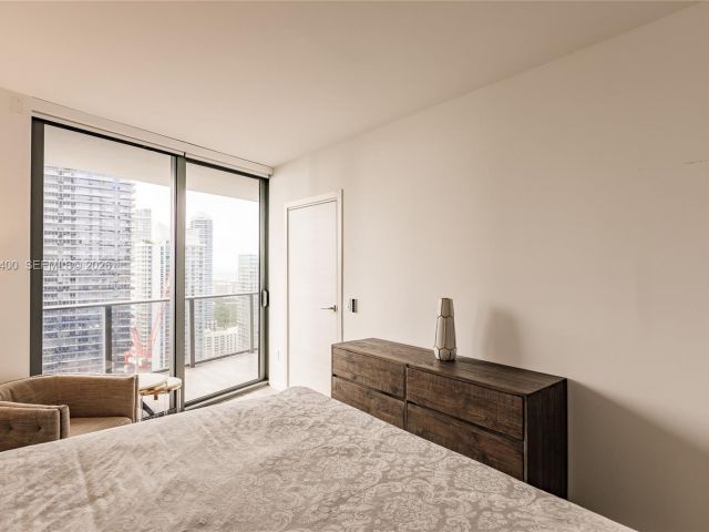 Квартира в аренду номер3703 - фото 7444255