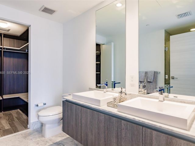 Квартира в аренду номер3703 - фото 7444256