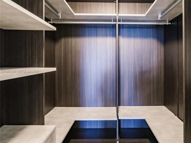 Квартира в аренду номер3703 - фото 7444257