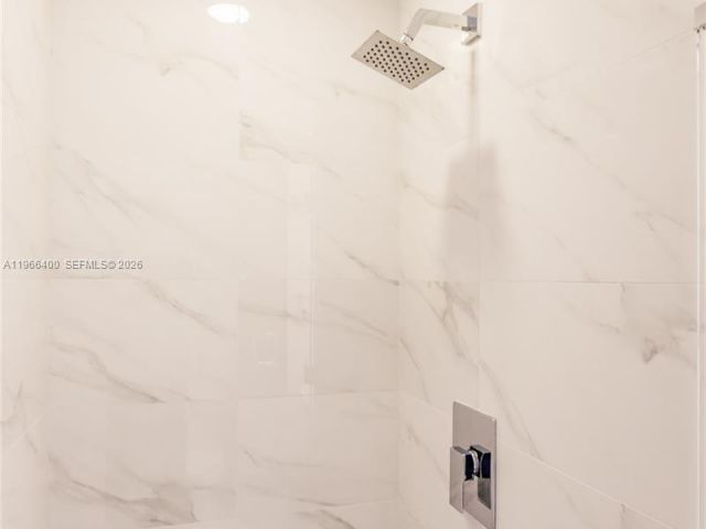 Квартира в аренду номер3703 - фото 7444259