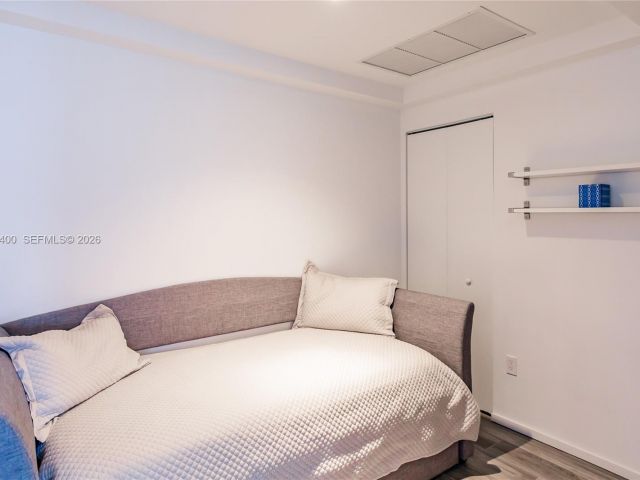 Квартира в аренду номер3703 - фото 7444260