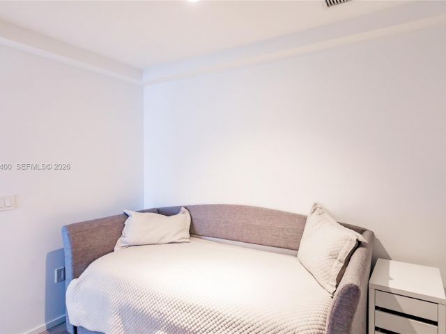 Квартира в аренду номер3703 - фото 7444261