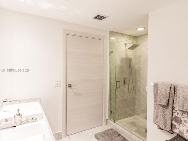 Квартира в аренду номер3703 - фото 7444262