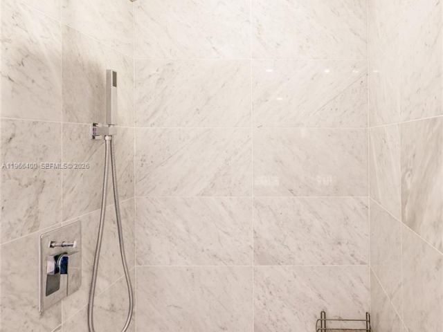 Квартира в аренду номер3703 - фото 7444263