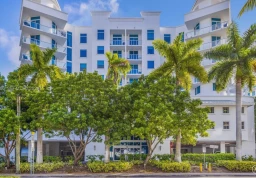 Квартира #602