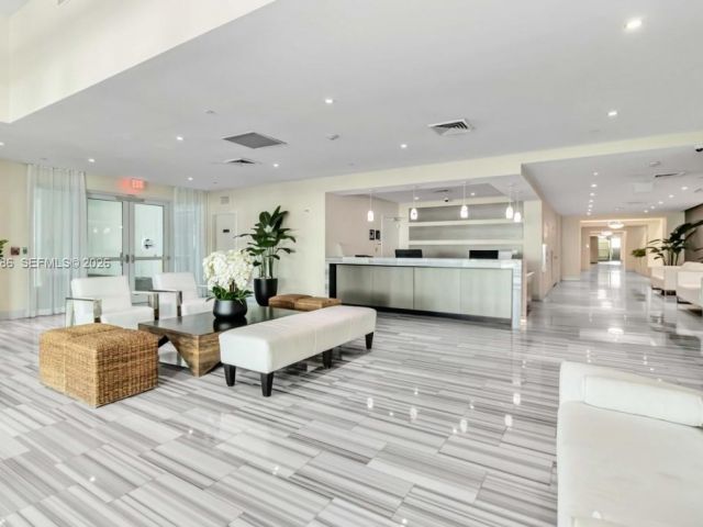 Продажа квартиры #602 - фото 7443126