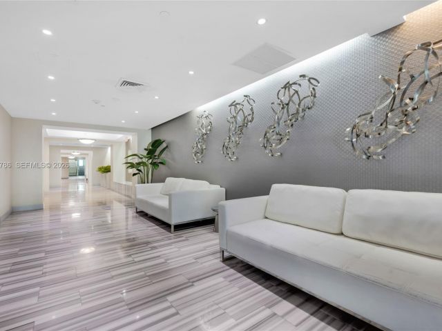 Продажа квартиры #602 - фото 7443128