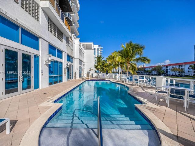 Продажа квартиры #602 - фото 7443130