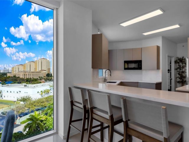 Продажа квартиры #602 - фото 7443138