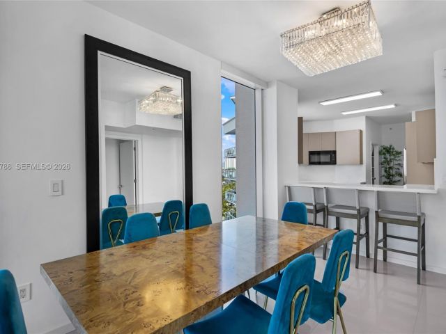 Продажа квартиры #602 - фото 7443139