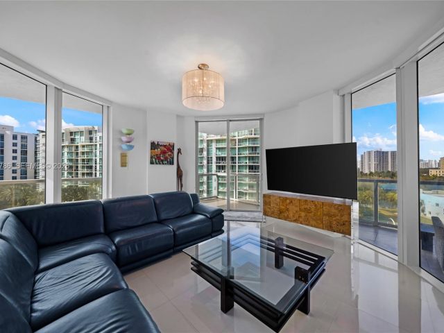 Продажа квартиры #602 - фото 7443141