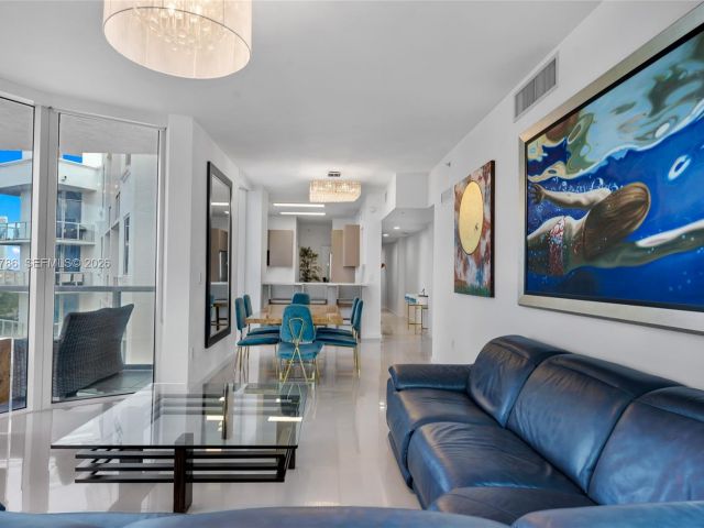 Продажа квартиры #602 - фото 7443143