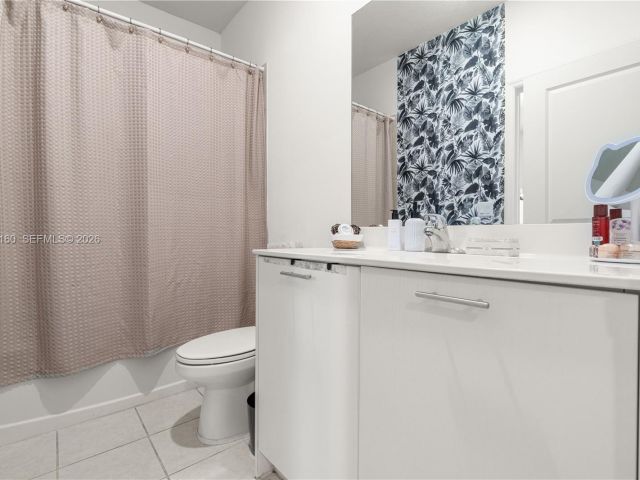 Продажа дома по адресу 12121 NW 23rd Ct - фото 7441461