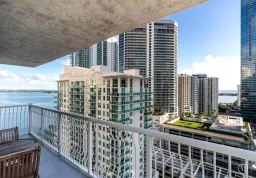 Квартира #3923