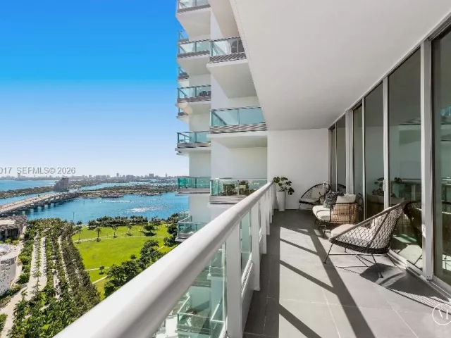 Продажа квартиры #3212 - фото 7440981