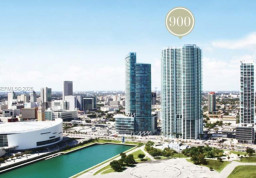 Квартира #3212