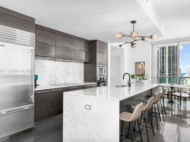 Продажа квартиры #3212 - фото 7440974