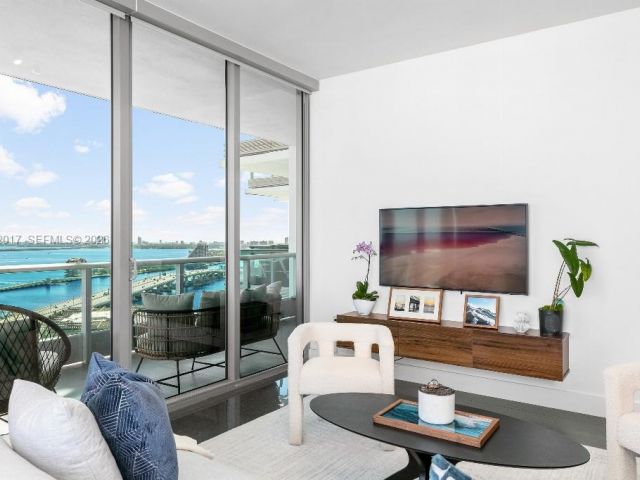 Продажа квартиры #3212 - фото 7440975