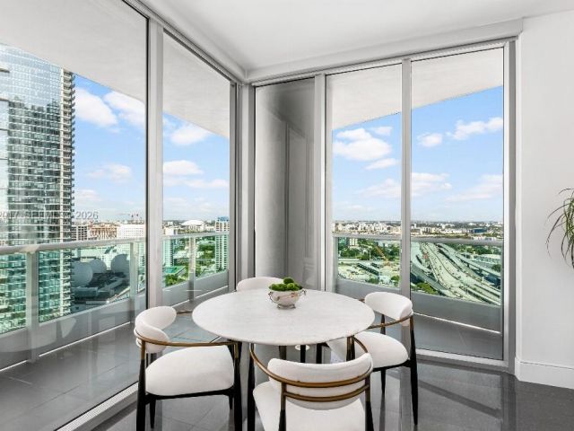 Продажа квартиры #3212 - фото 7440976