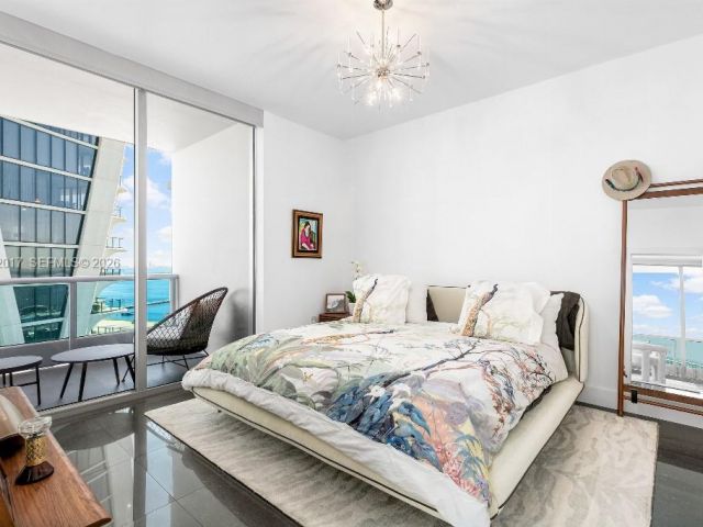 Продажа квартиры #3212 - фото 7440977