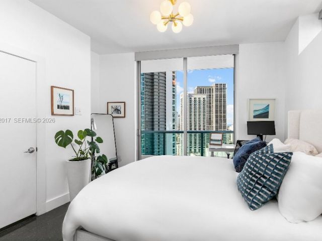 Продажа квартиры #3212 - фото 7440979