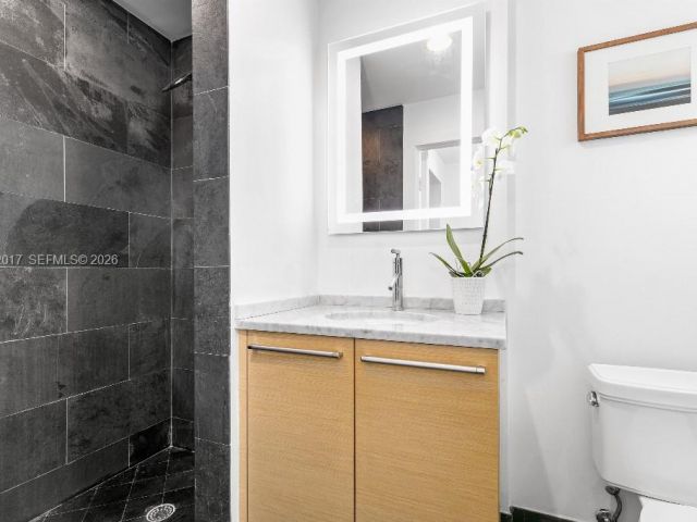 Продажа квартиры #3212 - фото 7440980