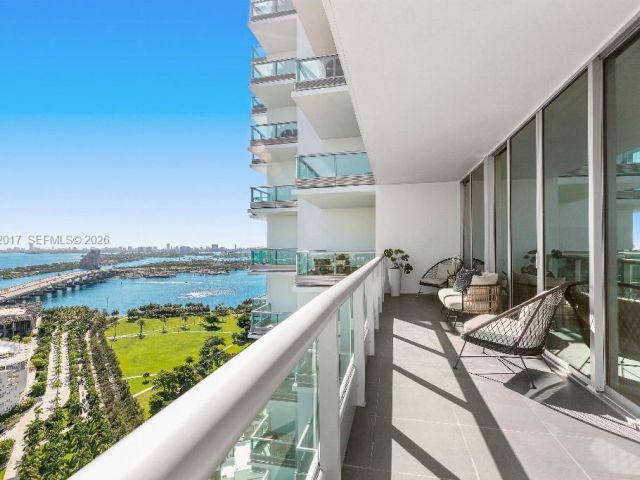 Продажа квартиры #3212 - фото 7440981