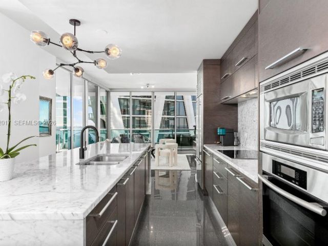 Продажа квартиры #3212 - фото 7440983