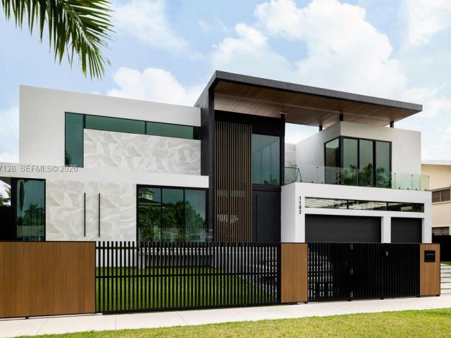 Дом в аренду по адресу 1102 Washington St - фото 7462162