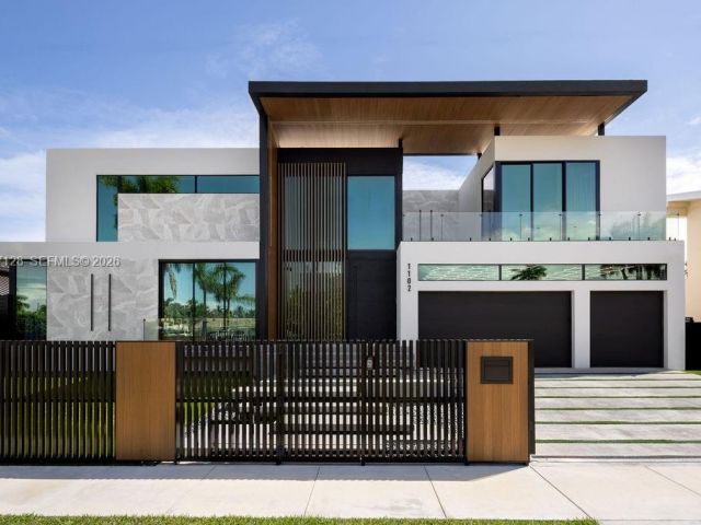 Дом в аренду по адресу 1102 Washington St - фото 7462163