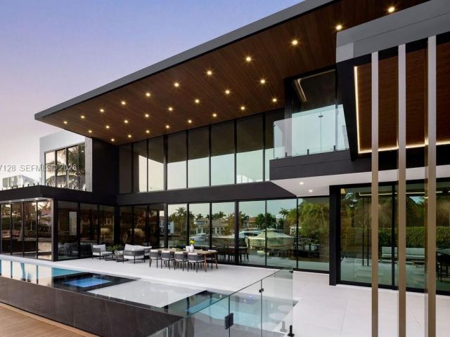 Дом в аренду по адресу 1102 Washington St - фото 7462165