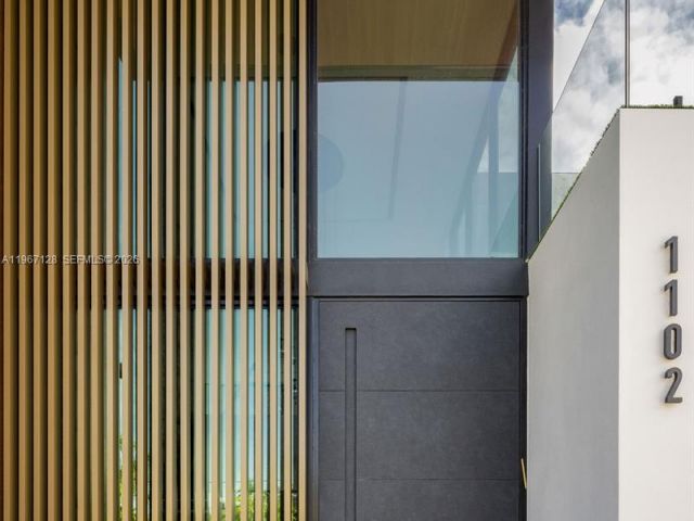 Дом в аренду по адресу 1102 Washington St - фото 7462166