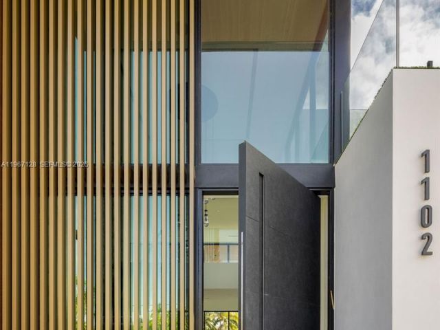 Дом в аренду по адресу 1102 Washington St - фото 7462167