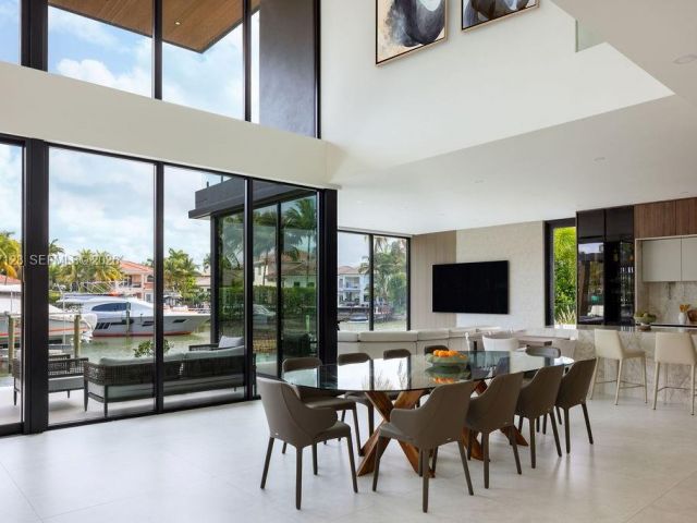 Дом в аренду по адресу 1102 Washington St - фото 7462170