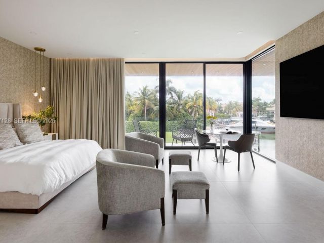 Дом в аренду по адресу 1102 Washington St - фото 7462177