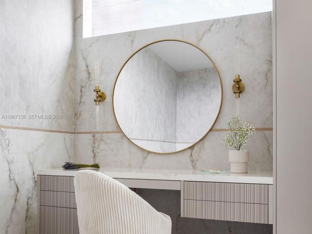 Дом в аренду по адресу 1102 Washington St - фото 7462179