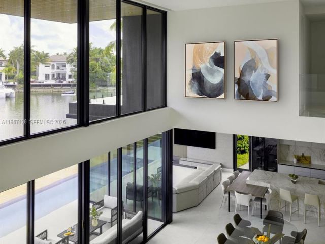 Дом в аренду по адресу 1102 Washington St - фото 7462180