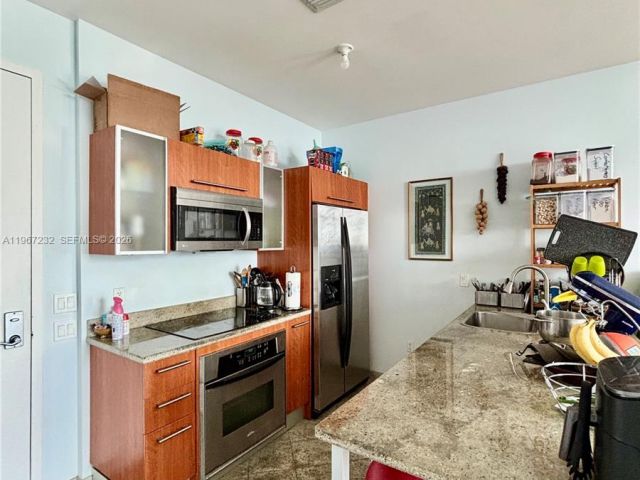 Квартира в аренду номер4410 - фото 7444076