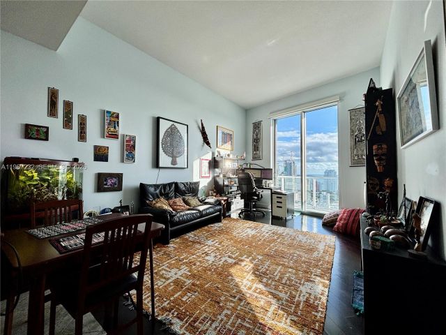 Квартира в аренду номер4410 - фото 7444077