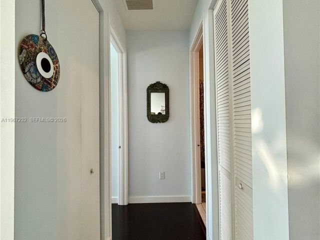 Квартира в аренду номер4410 - фото 7444078