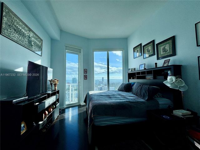 Квартира в аренду номер4410 - фото 7444079